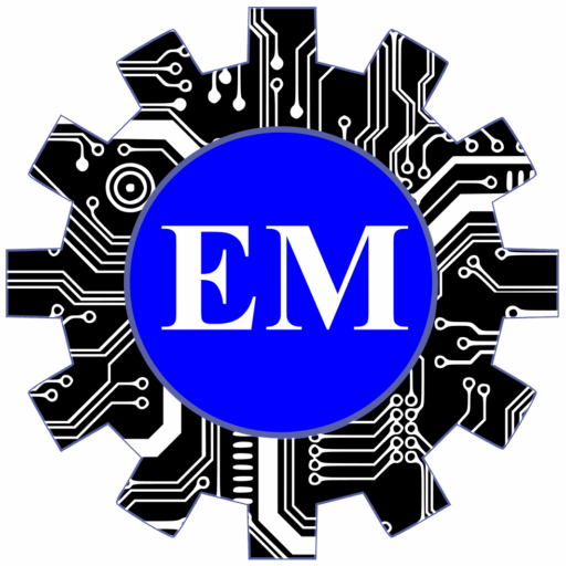 Elite Mechatronics Pty Ltd